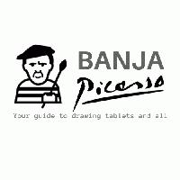 Banja Picasso