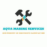 Aqua Marine Services