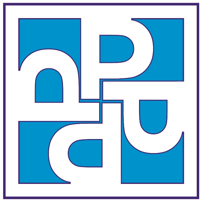 SONI RUBBER PRODUCTS LTD.