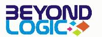 Beyond Logic Associates