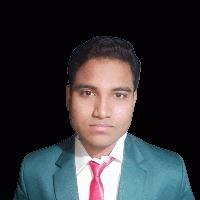 Dm Somnath