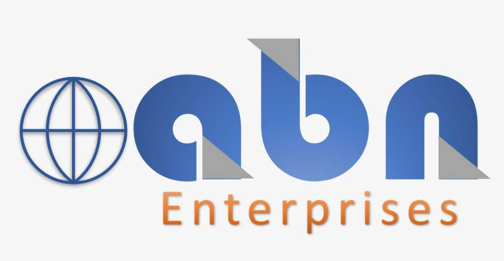 A.B.N ENTERPRISES