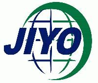 Shanghai JIYO M&E CO., LTD