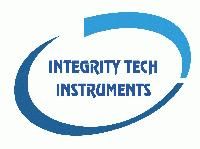 INTEGRITY TECH INSTRUMENTS