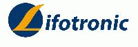 Lifotronic Technology Co., Ltd.