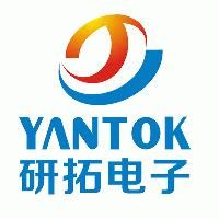 Shenzhen Yantuo Electronics Co.,Ltd