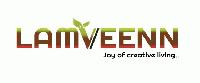 Lamveenn - Interior Design Studio Hyderabad