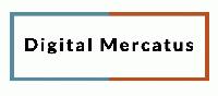Digital Mercatus