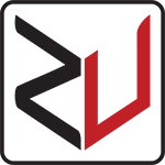 Zero2Unicorn Labs Private Limited