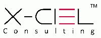 X-Ciel Consulting Pvt Ltd