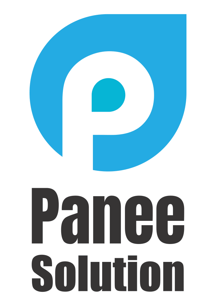 Panee Solution