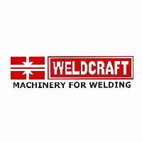 Weldcraft Engineers