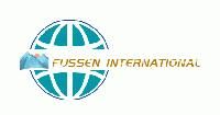 FUSSEN TECHNOLOGY INTERNATIONAL CO., LIMITED