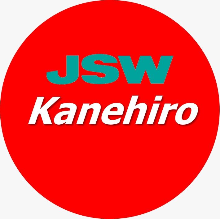 Kanehiro Yantra Pvt Ltd