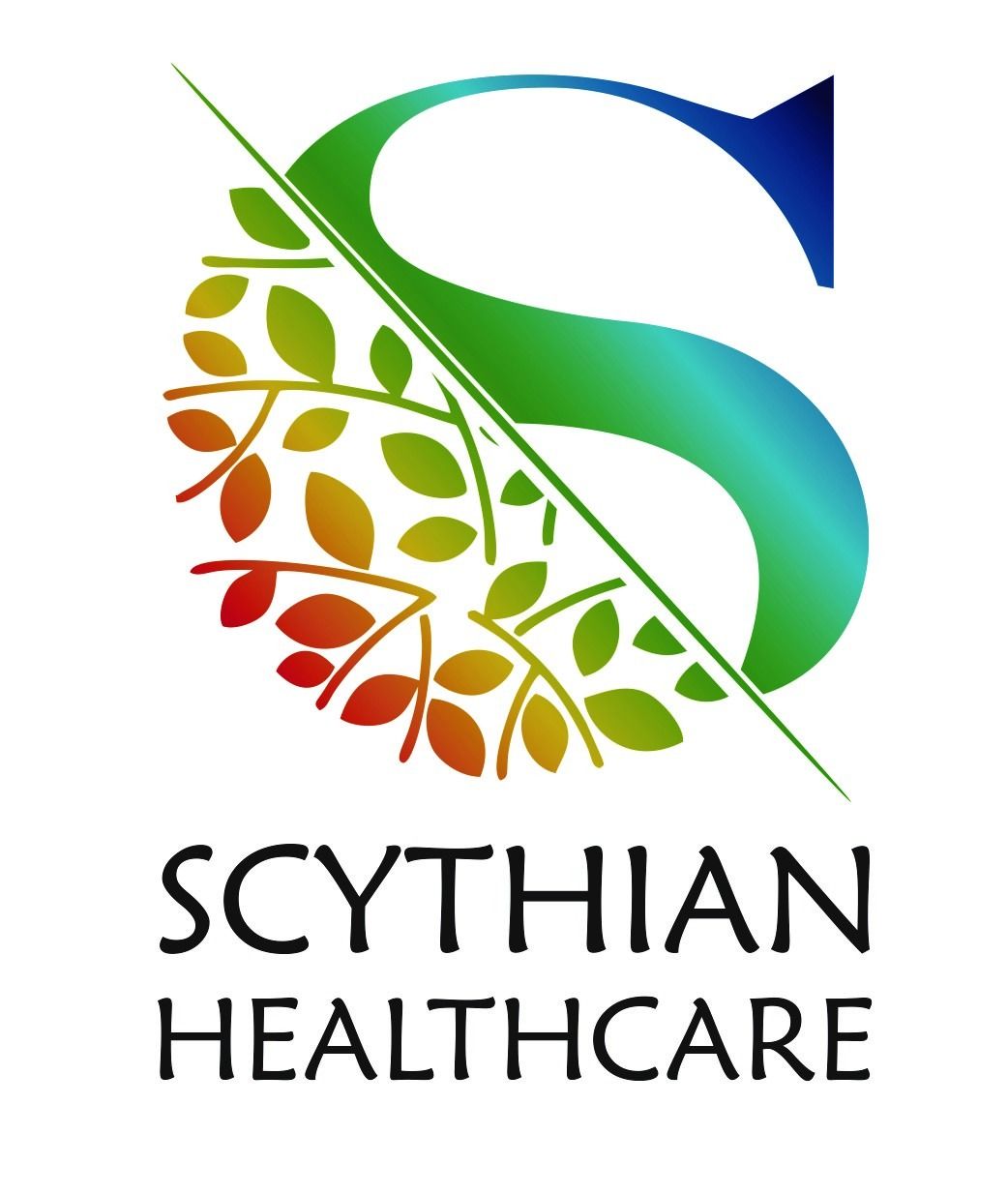 SCYTHIAN HEALTHCARE