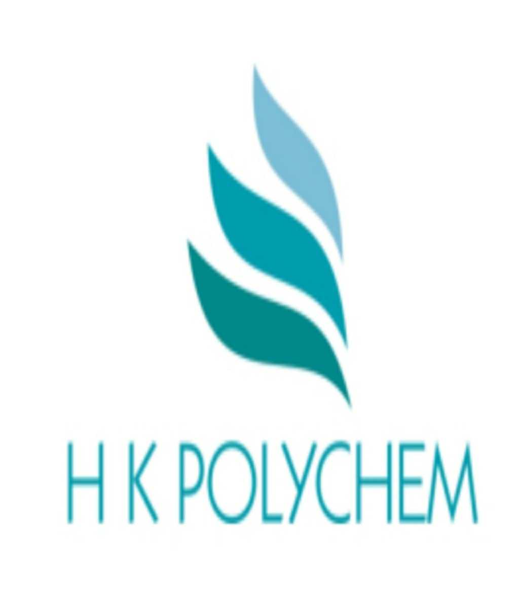 Hk Polychem