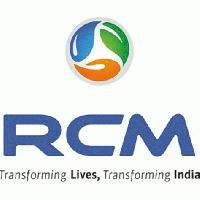 Bandhan RCM Wonder World