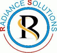 RADIANCE SOLUTION