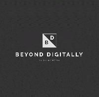 Beyond Digitally