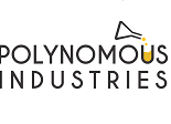 POLYNOMOUS INDUSTRIES PRIVATE LIMITED