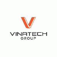 Vietnam Vinatech Group Joint Stock Company