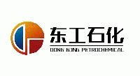 JINZHOU DONGGONG PETROCHEMICAL PRODUCTS CO.,LTD