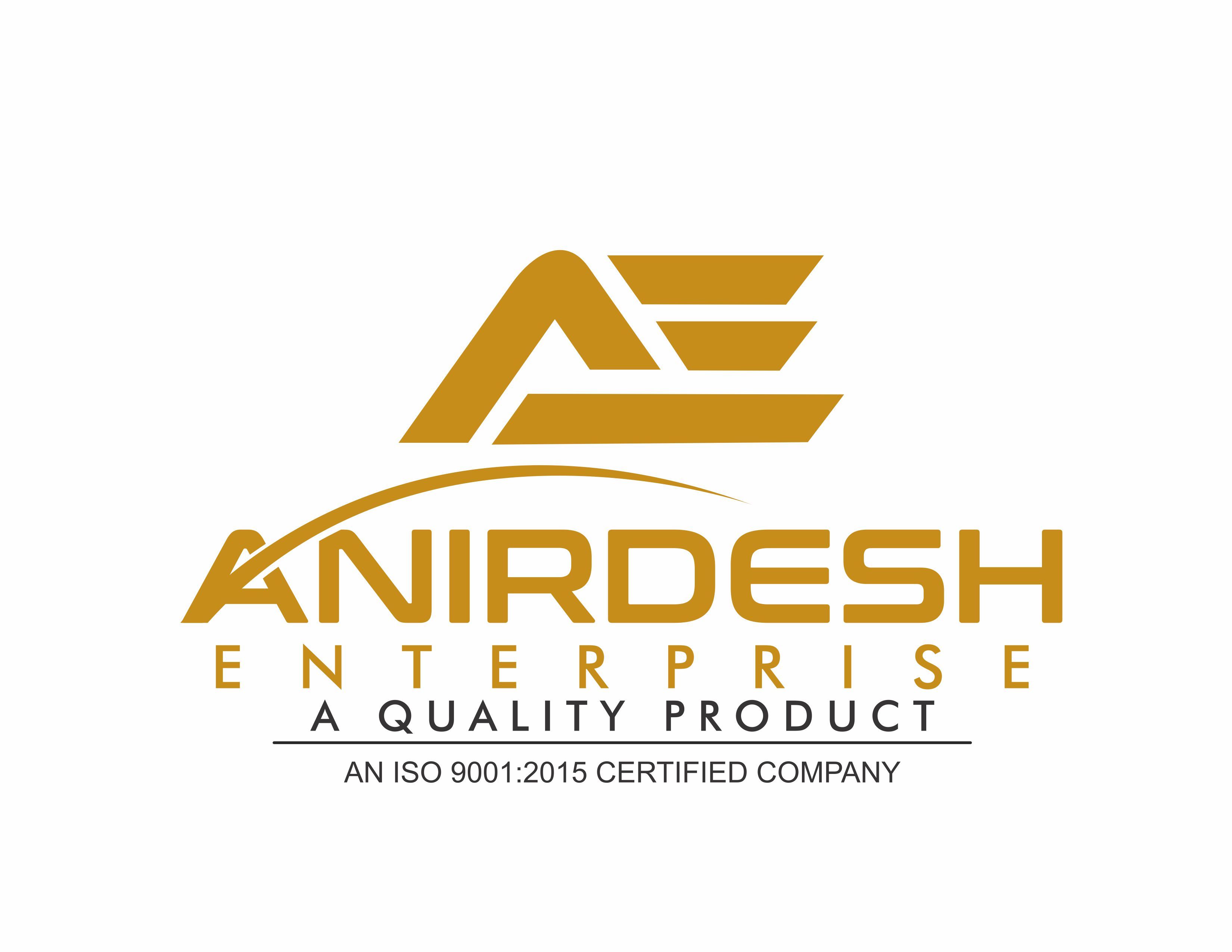 Anirdesh Enterprise