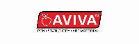 Aviva Writing Products Private Limited