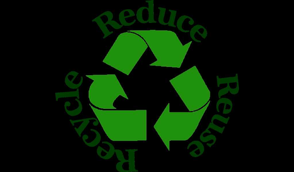 Hema Malini Plastic Recycling Industry