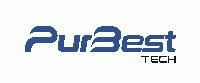 Purbest Technology Chengdu Co., Ltd