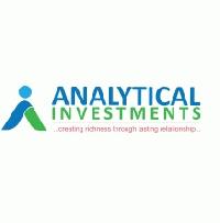 Analytical Investments