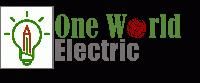 One World Electric