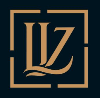 LEOZ FURNITURE PVT. LTD.