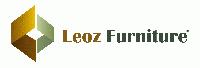 LEOZ FURNITURE PVT. LTD.