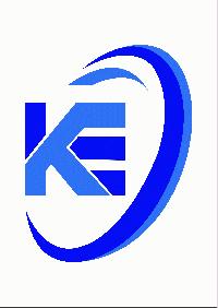 Khanna Engineering