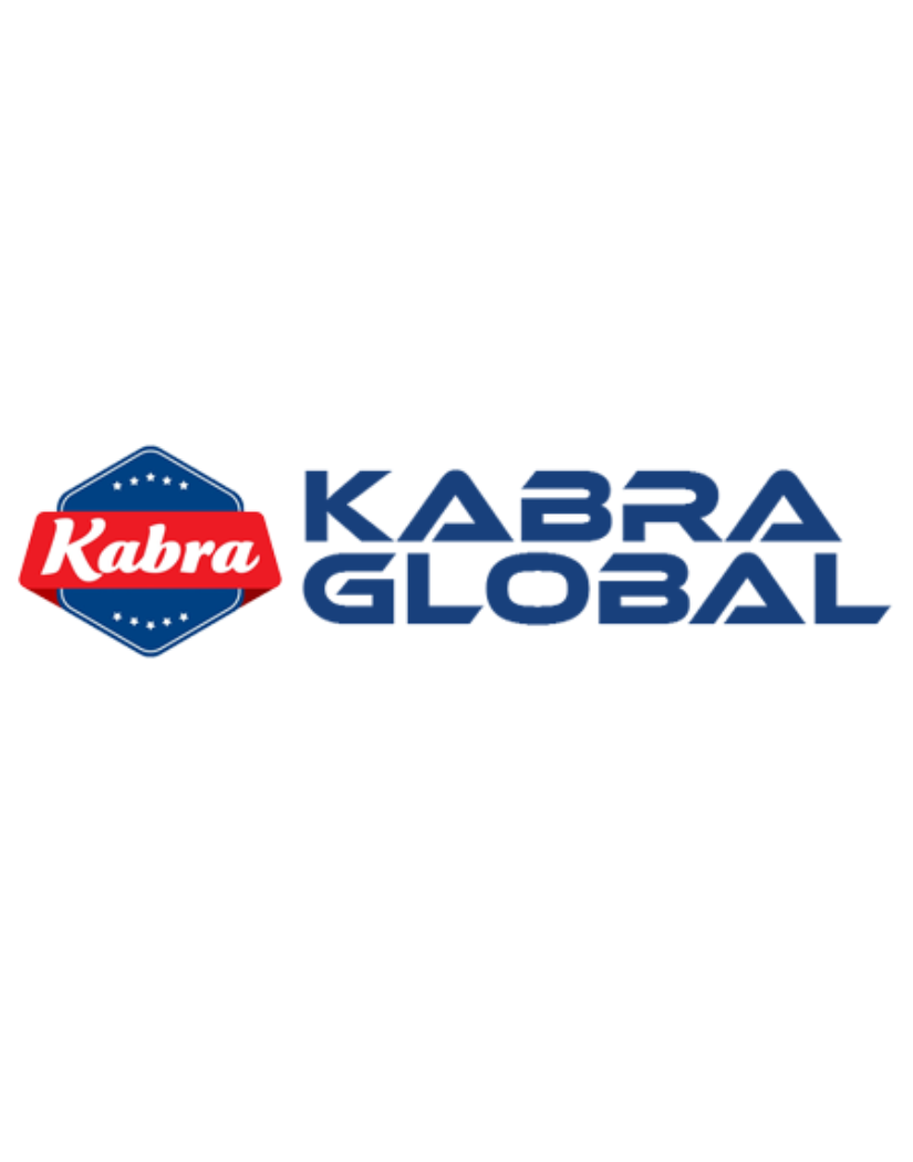 Kabra Global Products Private Limited