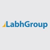 Labh Group of Companies