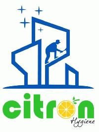 Citron Hygiene