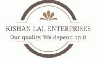 KISHAN LAL ENTERPRISES