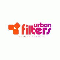 Urban Filters