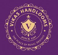 Vikas Handlooms