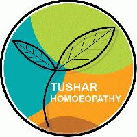 Tushar homoeopathy