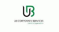 UB Corporate Services Pvt Ltd.