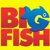 Bigfish Aquarium