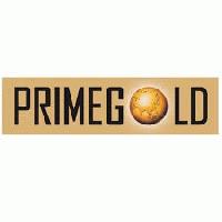 Primegold Jeet India Co.