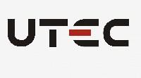 Zhejiang UTEC fire equipment Co., Ltd.