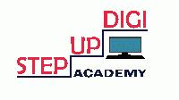 Step Up Digi Academy