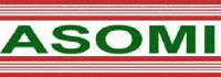 Asomi Tea