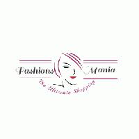 Fashions Mania