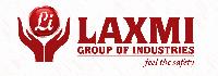 Laxmi Industries